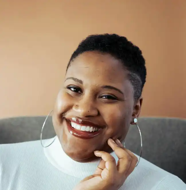 Diana Mramba
